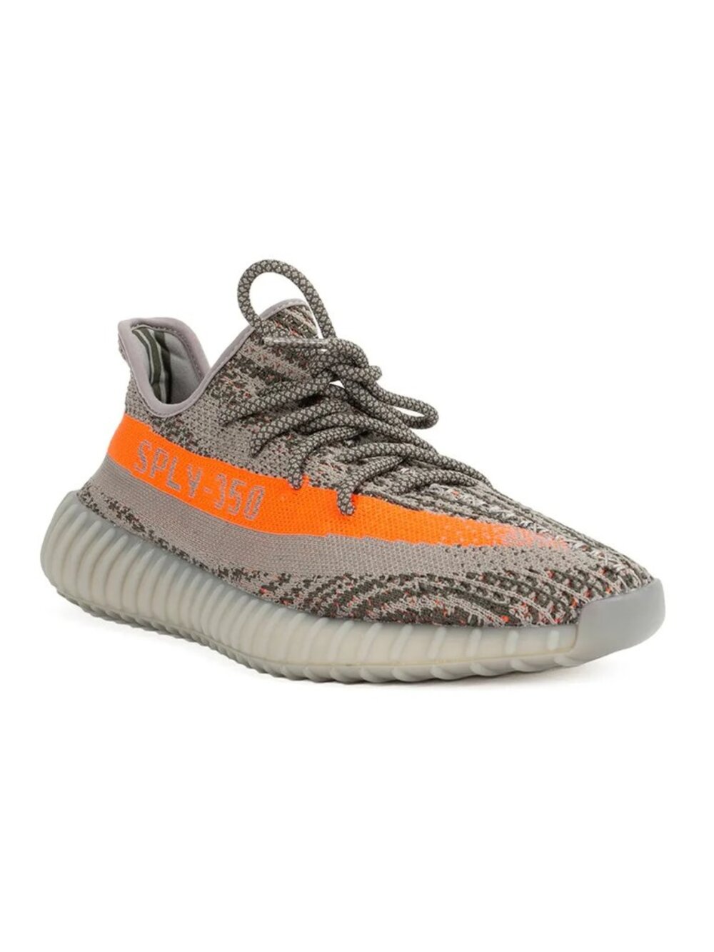 adidas Yeezy Boost 350 V2 "Beluga" sneakers size 6